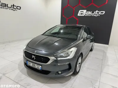 DS 5
